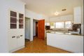 Property photo of 23 Wattle Avenue Werribee VIC 3030