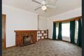 Property photo of 23 Wattle Avenue Werribee VIC 3030