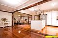 Property photo of 98 Rode Road Wavell Heights QLD 4012
