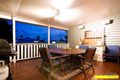Property photo of 98 Rode Road Wavell Heights QLD 4012