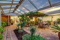 Property photo of 4 Apollo Road Taylors Lakes VIC 3038