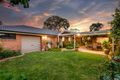 Property photo of 4 Apollo Road Taylors Lakes VIC 3038
