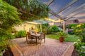 Property photo of 4 Apollo Road Taylors Lakes VIC 3038