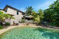 Property photo of 66 Kameruka Road Northbridge NSW 2063