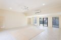 Property photo of 16 Kondalilla Parade Forest Lake QLD 4078