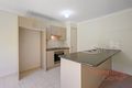 Property photo of 1/87 Clayton Crescent Rutherford NSW 2320