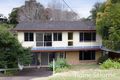 Property photo of 18 Haig Street Belmont NSW 2280