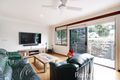 Property photo of 18 Haig Street Belmont NSW 2280