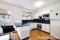 Property photo of 18 Haig Street Belmont NSW 2280