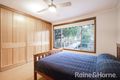 Property photo of 18 Haig Street Belmont NSW 2280