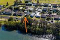 Property photo of 249 Beach Street Harrington NSW 2427