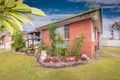 Property photo of 249 Beach Street Harrington NSW 2427