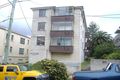 Property photo of 9/108 Beach Street Coogee NSW 2034