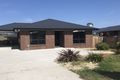 Property photo of 1/5 Nino Court Old Beach TAS 7017