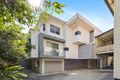 Property photo of 1/33 Villa Street Annerley QLD 4103