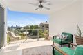 Property photo of 1/33 Villa Street Annerley QLD 4103