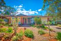 Property photo of 17 Asquith Avenue Windermere Park NSW 2264