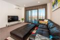 Property photo of 508/63 Adelaide Terrace East Perth WA 6004