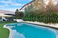 Property photo of 476 Raglan Parade Warrnambool VIC 3280