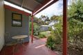 Property photo of 2A William Street Middleton SA 5213