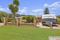 Property photo of 6 Korong Road Golden Bay WA 6174
