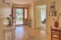 Property photo of 38 Glorious Way Forest Lake QLD 4078