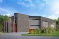Property photo of 7 Station Road Toongabbie NSW 2146