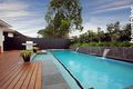 Property photo of 21 Wallaroo Circuit North Lakes QLD 4509