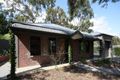 Property photo of 34 Second Avenue Bridgewater SA 5155