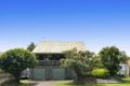 Property photo of 30 Plateau Drive Springwood QLD 4127