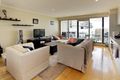 Property photo of 23A/125-129 Ormond Road Elwood VIC 3184