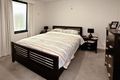 Property photo of 23A/125-129 Ormond Road Elwood VIC 3184