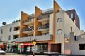 Property photo of 23A/125-129 Ormond Road Elwood VIC 3184