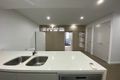Property photo of 331/349 George Street Waterloo NSW 2017