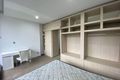 Property photo of 531/349 George Street Waterloo NSW 2017