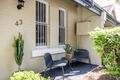 Property photo of 43 Ashmore Street Erskineville NSW 2043