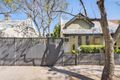 Property photo of 43 Ashmore Street Erskineville NSW 2043