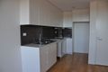 Property photo of 7/88 Petersham Road Marrickville NSW 2204