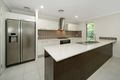 Property photo of 22 Celestial Drive Morisset Park NSW 2264