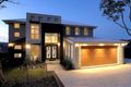 Property photo of 269 Johns Road Wadalba NSW 2259