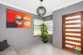 Property photo of 5 Elanus Road Dayton WA 6055