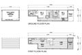 Property photo of 49 Cascade Terrace Craigieburn VIC 3064