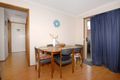 Property photo of 32 Quarrion Drive Carrum Downs VIC 3201