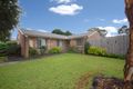 Property photo of 32 Quarrion Drive Carrum Downs VIC 3201