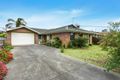 Property photo of 27 Norwood Drive Keilor East VIC 3033
