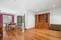 Property photo of 27 Norwood Drive Keilor East VIC 3033