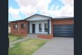Property photo of 5 Waterford Circuit Narromine NSW 2821
