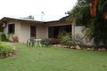 Property photo of 39 Jackson Street Columbia QLD 4820