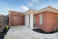 Property photo of 2/33 Hughes Crescent Dandenong North VIC 3175