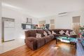 Property photo of 2/33 Hughes Crescent Dandenong North VIC 3175